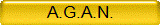 A.G.A.N.