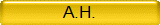 A.H.