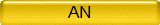 AN