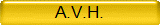 A.V.H.