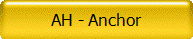 AH - Anchor