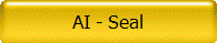 AI - Seal