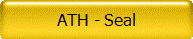 ATH - Seal