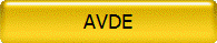 AVDE