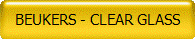 BEUKERS - CLEAR GLASS
