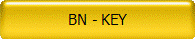 BN - KEY 