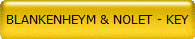 BLANKENHEYM & NOLET - KEY