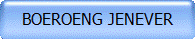 BOEROENG JENEVER