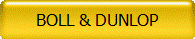 BOLL & DUNLOP