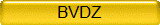 BVDZ