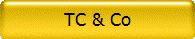TC & Co