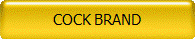 COCK BRAND