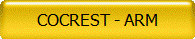 COCREST - ARM
