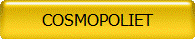 COSMOPOLIET 