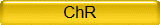 ChR
