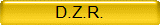 D.Z.R.