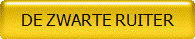 DE ZWARTE RUITER