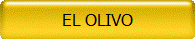 EL OLIVO