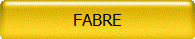 FABRE
