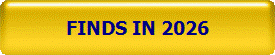 FINDS IN 2026