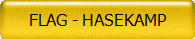 FLAG - HASEKAMP