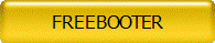 FREEBOOTER