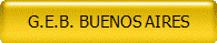 G.E.B. BUENOS AIRES