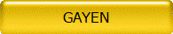 GAYEN 
