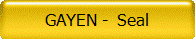 GAYEN -  Seal