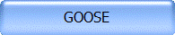 GOOSE