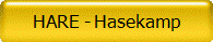 HARE - Hasekamp