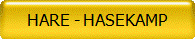 HARE - HASEKAMP