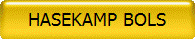 HASEKAMP