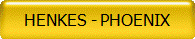 HENKES - PHOENIX