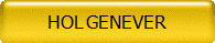 HOL GENEVER