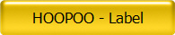 HOOPOO - Label