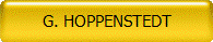 G. HOPPENSTEDT