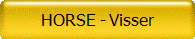 HORSE - Visser 