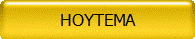 HOYTEMA