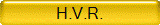 H.V.R. 