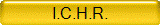 I.C.H.R.