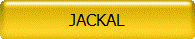 JACKAL