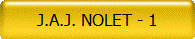 J.A.J. NOLET - 1