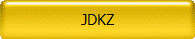 JDKZ
