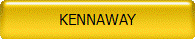 KENNAWAY
