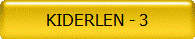 KIDERLEN - 3