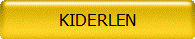 KIDERLEN
