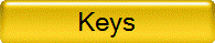 Keys