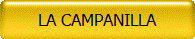 LA CAMPANILLA