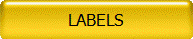 LABELS